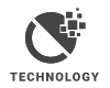 Technology.png