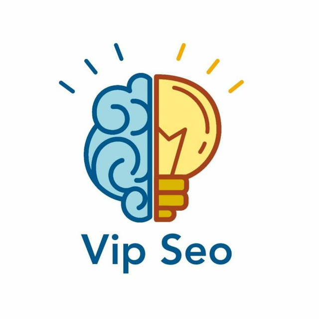 VipSeo – сайти під ключ