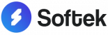 Logo_Black.png