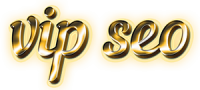 gold 4